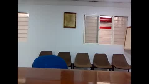 Snapshot of bastian_franco01 chatting on 13, 11, 2025 Bastian Independent Model online show from 13, 11, 2025