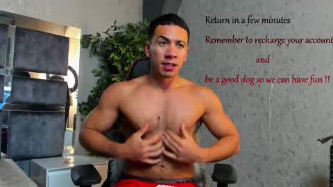 Snapshot of bastian_franco01 chatting on 18, 11, 2025 Bastian Independent Model online show from 18, 11, 2025