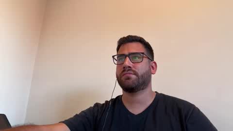 Snapshot of bastiangrosso10 chatting on 20, 12, 2025 Bastian Grosso online show from 20, 12, 2025