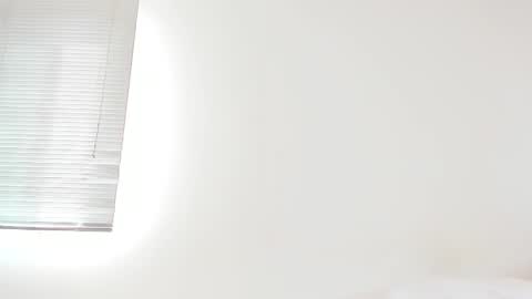 Bastian Maalouf  online show from 31, 10, 2025