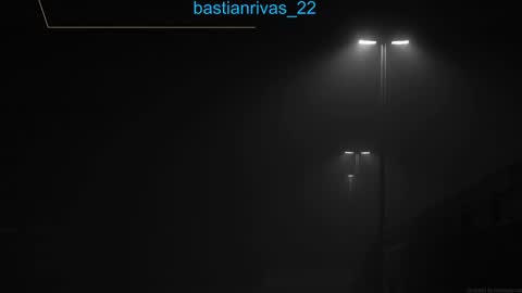 Snapshot of bastianrivas chatting on 19, 1, 2025 Bastian. online show from 19, 1, 2025