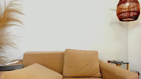 Snapshot of bastianrivas chatting on 20, 1, 2025 Bastian. online show from 20, 1, 2025