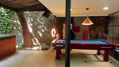 Snapshot of bastianrivas chatting on 21, 1, 2025 Bastian. online show from 21, 1, 2025