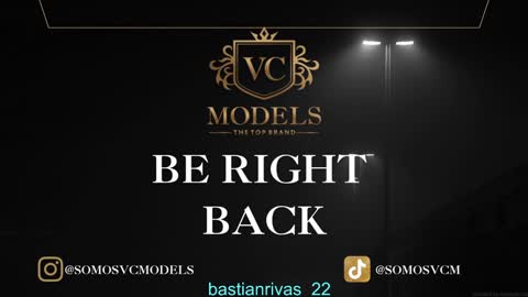 Snapshot of bastianrivas chatting on 25, 1, 2025 Bastian. online show from 25, 1, 2025