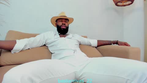 Snapshot of bastianrivas chatting on 28, 1, 2025 Bastian. online show from 28, 1, 2025