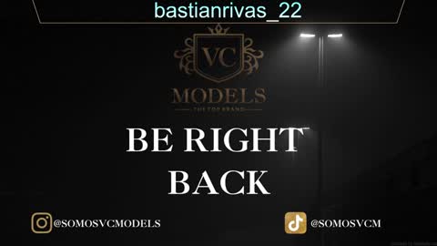 Snapshot of bastianrivas chatting on 5, 2, 2025 Bastian. online show from 5, 2, 2025