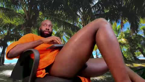 Snapshot of bastianrivas chatting on 13, 2, 2025 Bastian. online show from 13, 2, 2025