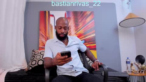 Snapshot of bastianrivas chatting on 14, 2, 2025 Bastian. online show from 14, 2, 2025