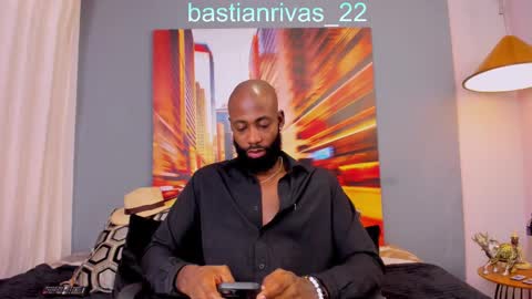 Snapshot of bastianrivas chatting on 21, 2, 2025 Bastian. online show from 21, 2, 2025