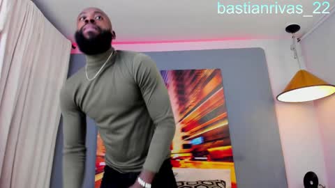 Snapshot of bastianrivas chatting on 27, 2, 2025 Bastian. online show from 27, 2, 2025