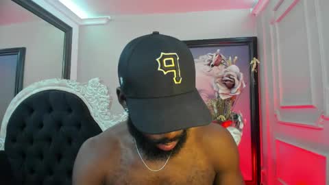 Snapshot of bastianrivas chatting on 19, 9, 2025 Bastian. online show from 19, 9, 2025