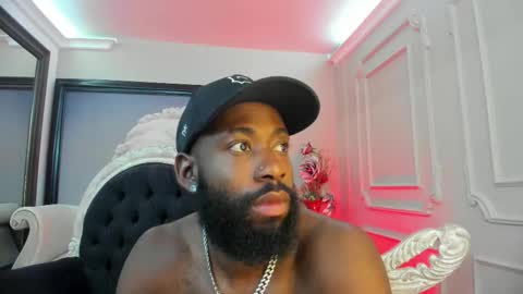 Snapshot of bastianrivas chatting on 20, 9, 2025 Bastian. online show from 20, 9, 2025