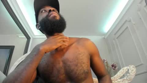 Snapshot of bastianrivas chatting on 25, 9, 2025 Bastian. online show from 25, 9, 2025