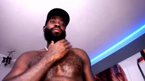 Snapshot of bastianrivas chatting on 29, 9, 2025 Bastian. online show from 29, 9, 2025