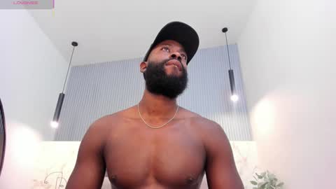 Snapshot of bastianrivas chatting on 1, 10, 2025 Bastian. online show from 1, 10, 2025