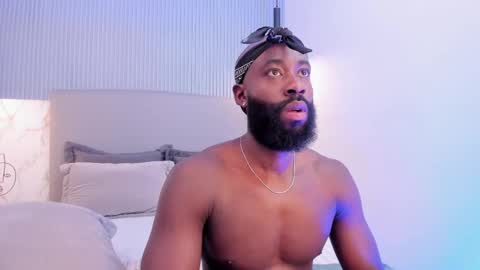 Snapshot of bastianrivas chatting on 2, 10, 2025 Bastian. online show from 2, 10, 2025