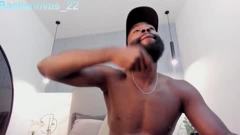 Snapshot of bastianrivas chatting on 12, 10, 2025 Bastian. online show from 12, 10, 2025