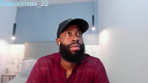 Snapshot of bastianrivas chatting on 29, 10, 2025 Bastian. online show from 29, 10, 2025