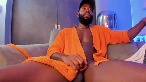 Snapshot of bastianrivas chatting on 2, 11, 2025 Bastian. online show from 2, 11, 2025