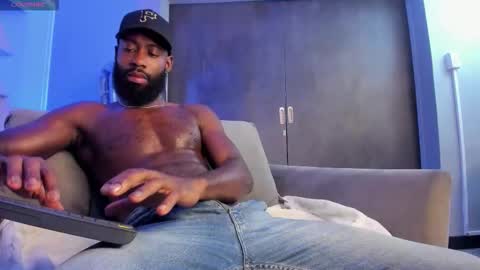 Snapshot of bastianrivas chatting on 10, 11, 2025 Bastian. online show from 10, 11, 2025