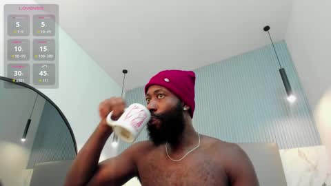 Snapshot of bastianrivas chatting on 5, 12, 2025 Bastian. online show from 5, 12, 2025