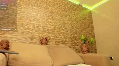 Bastian. online show from 14, 2, 2026