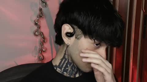 Bastiel online show from 4, 12, 2025