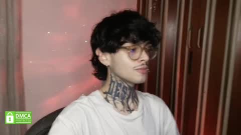 Bastiel online show from 28, 2, 2026