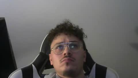 Bastian online show from 21, 1, 2025