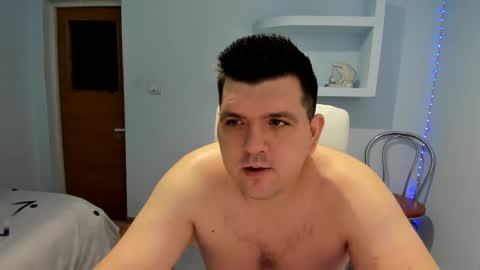 Snapshot of basystem8 chatting on 5, 12, 2024 BASY online show from 5, 12, 2024