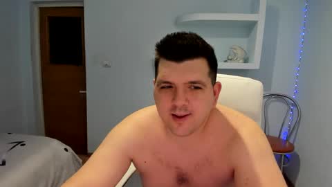 Snapshot of basystem8 chatting on 5, 12, 2024 BASY online show from 5, 12, 2024