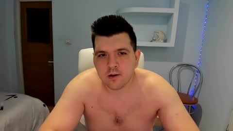 Snapshot of basystem8 chatting on 6, 12, 2024 BASY online show from 6, 12, 2024
