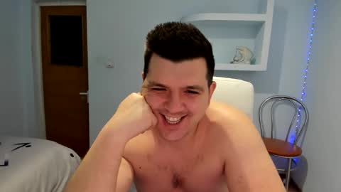 Snapshot of basystem8 chatting on 10, 12, 2024 BASY online show from 10, 12, 2024