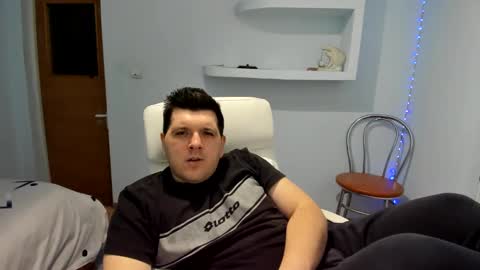 Snapshot of basystem8 chatting on 17, 12, 2024 BASY online show from 17, 12, 2024