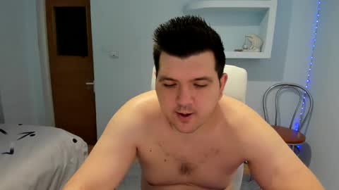 Snapshot of basystem8 chatting on 19, 12, 2024 BASY online show from 19, 12, 2024