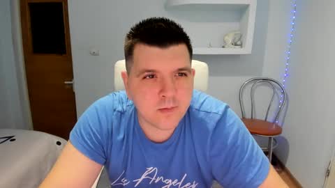 Snapshot of basystem8 chatting on 23, 12, 2024 BASY online show from 23, 12, 2024
