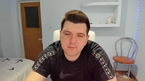 Snapshot of basystem8 chatting on 9, 1, 2025 BASY online show from 9, 1, 2025