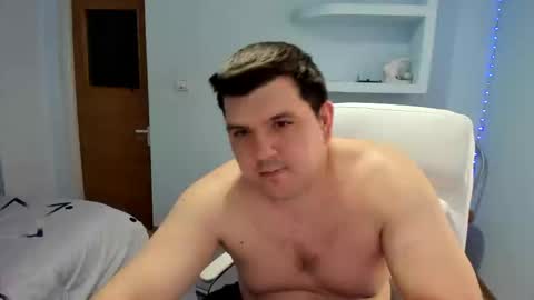 Snapshot of basystem8 chatting on 30, 1, 2025 BASY online show from 30, 1, 2025