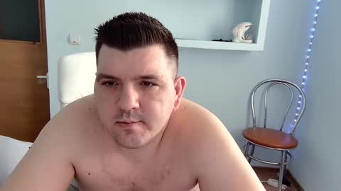Snapshot of basystem8 chatting on 3, 2, 2025 BASY online show from 3, 2, 2025