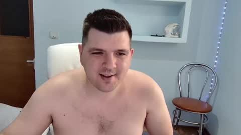 Snapshot of basystem8 chatting on 3, 2, 2025 BASY online show from 3, 2, 2025