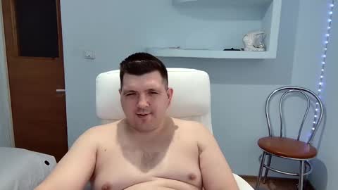 Snapshot of basystem8 chatting on 5, 2, 2025 BASY online show from 5, 2, 2025