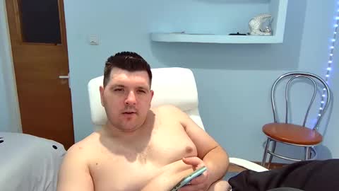 Snapshot of basystem8 chatting on 6, 2, 2025 BASY online show from 6, 2, 2025