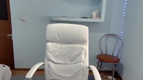 Snapshot of basystem8 chatting on 3, 3, 2025 BASY online show from 3, 3, 2025