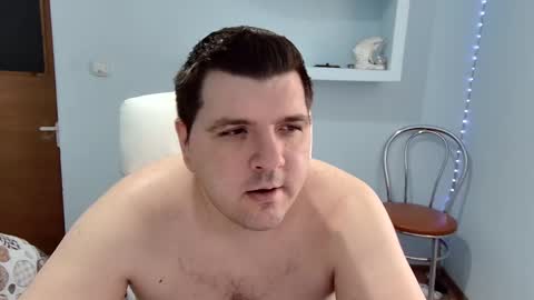 Snapshot of basystem8 chatting on 6, 3, 2025 BASY online show from 6, 3, 2025