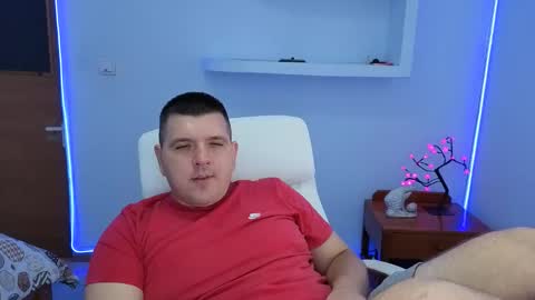 Snapshot of basystem8 chatting on 9, 9, 2025 BASY online show from 9, 9, 2025