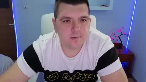 Snapshot of basystem8 chatting on 14, 9, 2025 BASY online show from 14, 9, 2025
