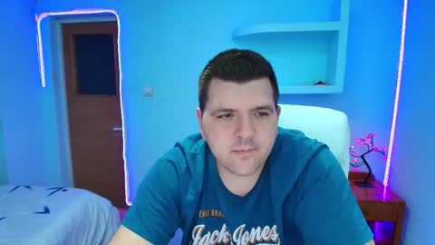 Snapshot of basystem8 chatting on 29, 9, 2025 BASY online show from 29, 9, 2025