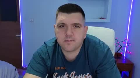 Snapshot of basystem8 chatting on 8, 10, 2025 BASY online show from 8, 10, 2025