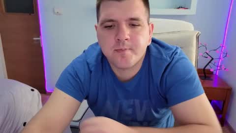 Snapshot of basystem8 chatting on 16, 10, 2025 BASY online show from 16, 10, 2025