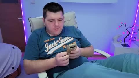 BASY online show from 25, 10, 2025